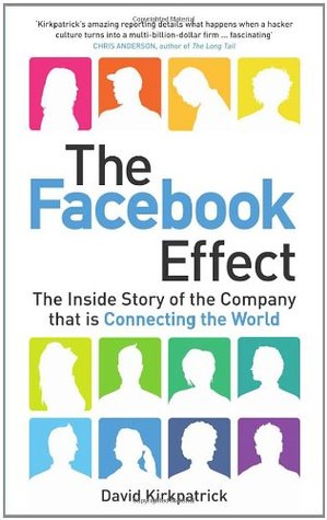 Facebook Effect (2000)