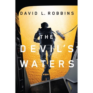 The Devil's Waters (2012)