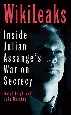 The End Of Secrecy: The Rise And Fall Of Wiki Leaks (2011)