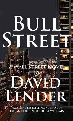 Bull Street (2000)