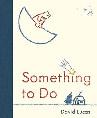 Something to Do (2009)
