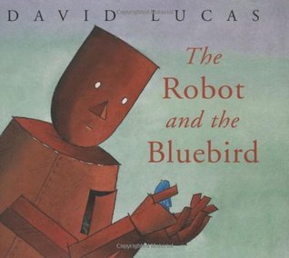 The Robot and the Bluebird (2007)