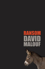 Ransom (2009)