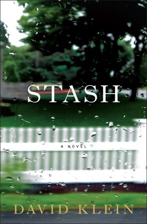 Stash (2010)