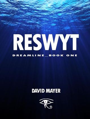 Reswyt (2000)