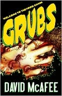 GRUBS (2010)