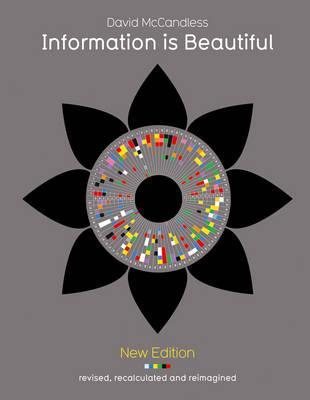 Information Is Beautiful. David McCandless
