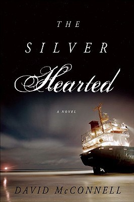 The Silver Hearted (2010)