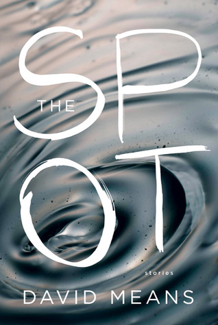 The Spot (2010)