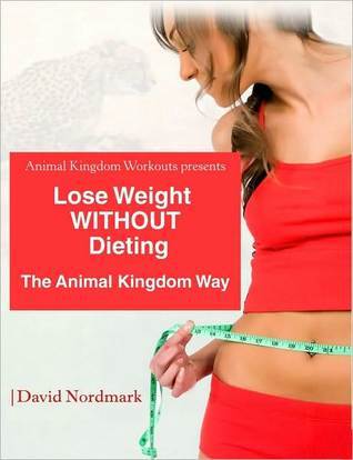 Lose Weight Without Dieting