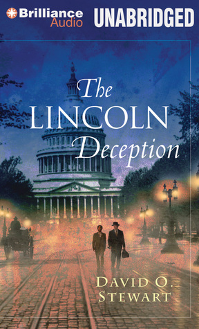 Lincoln Deception, The
