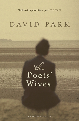 The Poets' Wives (2014)
