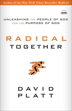 Radical Together (2000)