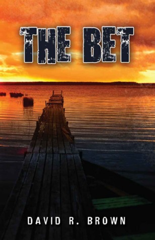 The Bet (2012)