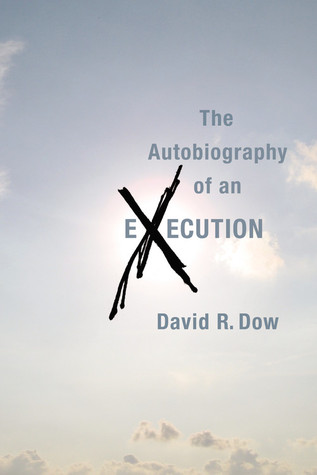The Autobiography of an Execution (2010)
