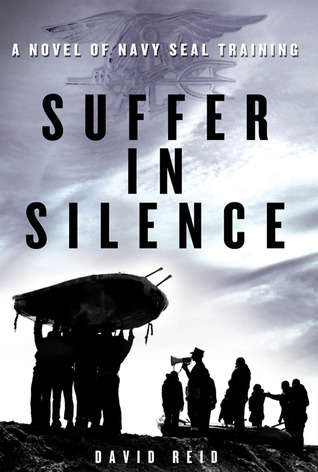 Suffer in Silence (2011)