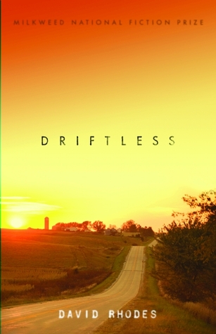 Driftless (2008)