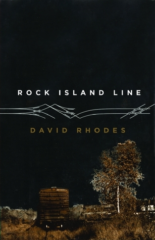 Rock Island Line (1975)