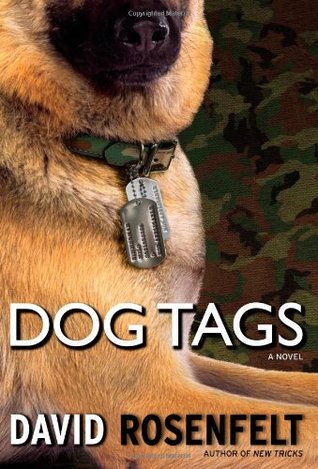 Dog Tags (2010)