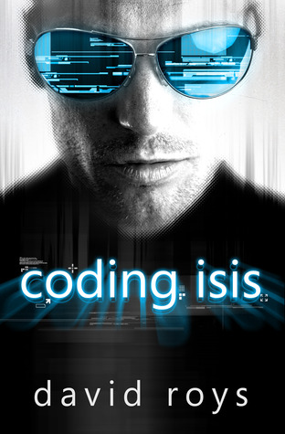 Coding Isis (2000)
