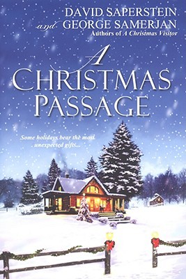A Christmas Passage (2008)