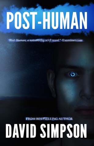 Post-Human
