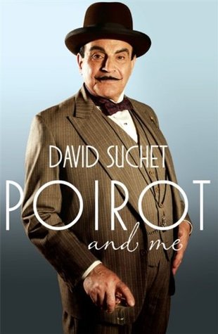 Poirot and Me (2013)