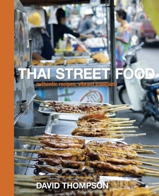 Thai Street Food (2010)