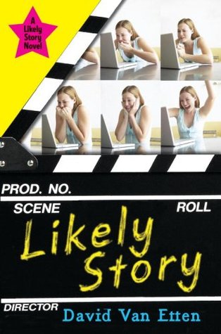 Likely Story (2008)