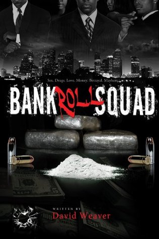 Bankroll Squad