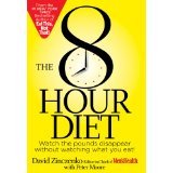 The 8 Hour Diet (2000)