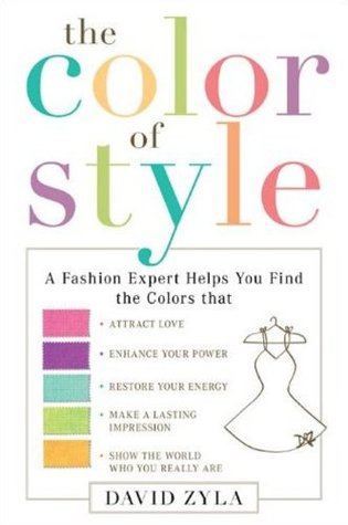 UC_Color Your Style: How to Wear Your True Colors