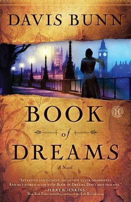 Book of Dreams (2011)