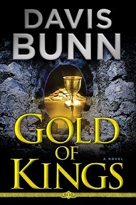 Gold of Kings (2009)