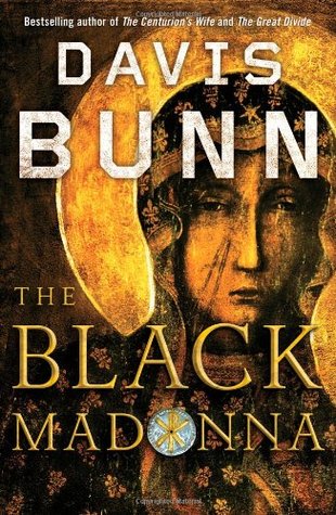 The Black Madonna (2010)
