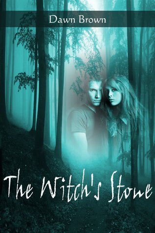 The Witch's Stone (2000)