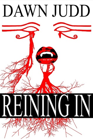Reining In (2009)