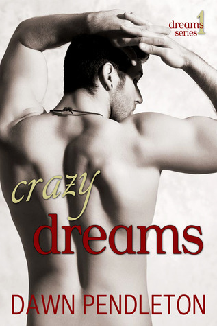 Crazy Dreams (2000)
