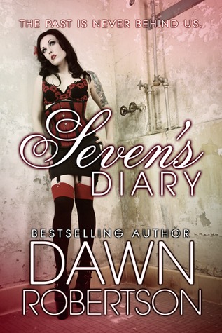 Seven's Diary