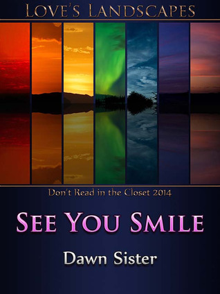 See You Smile (2014)