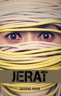 Jerat (2011)