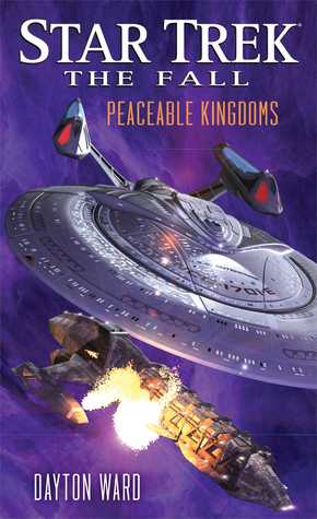 Peaceable Kingdoms