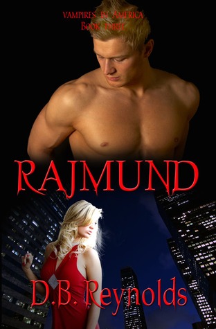 Rajmund (2010)