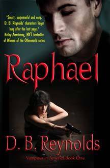 Raphael (2013)
