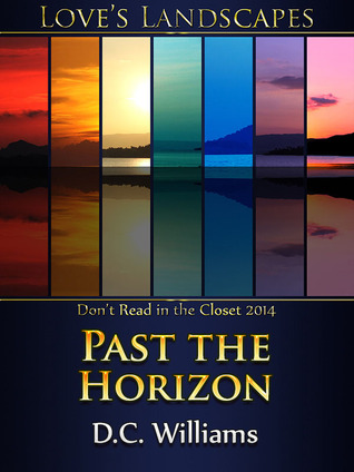 Past the Horizon (2014)