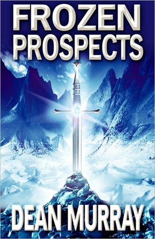 Frozen Prospects (2011)