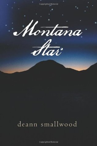 Montana Star (2012)