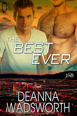 The Best Ever (2013)