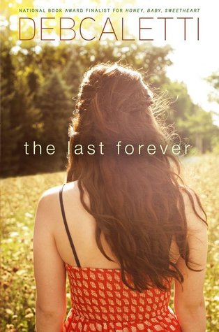 The Last Forever (2014)