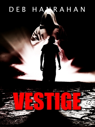 Vestige (2012)